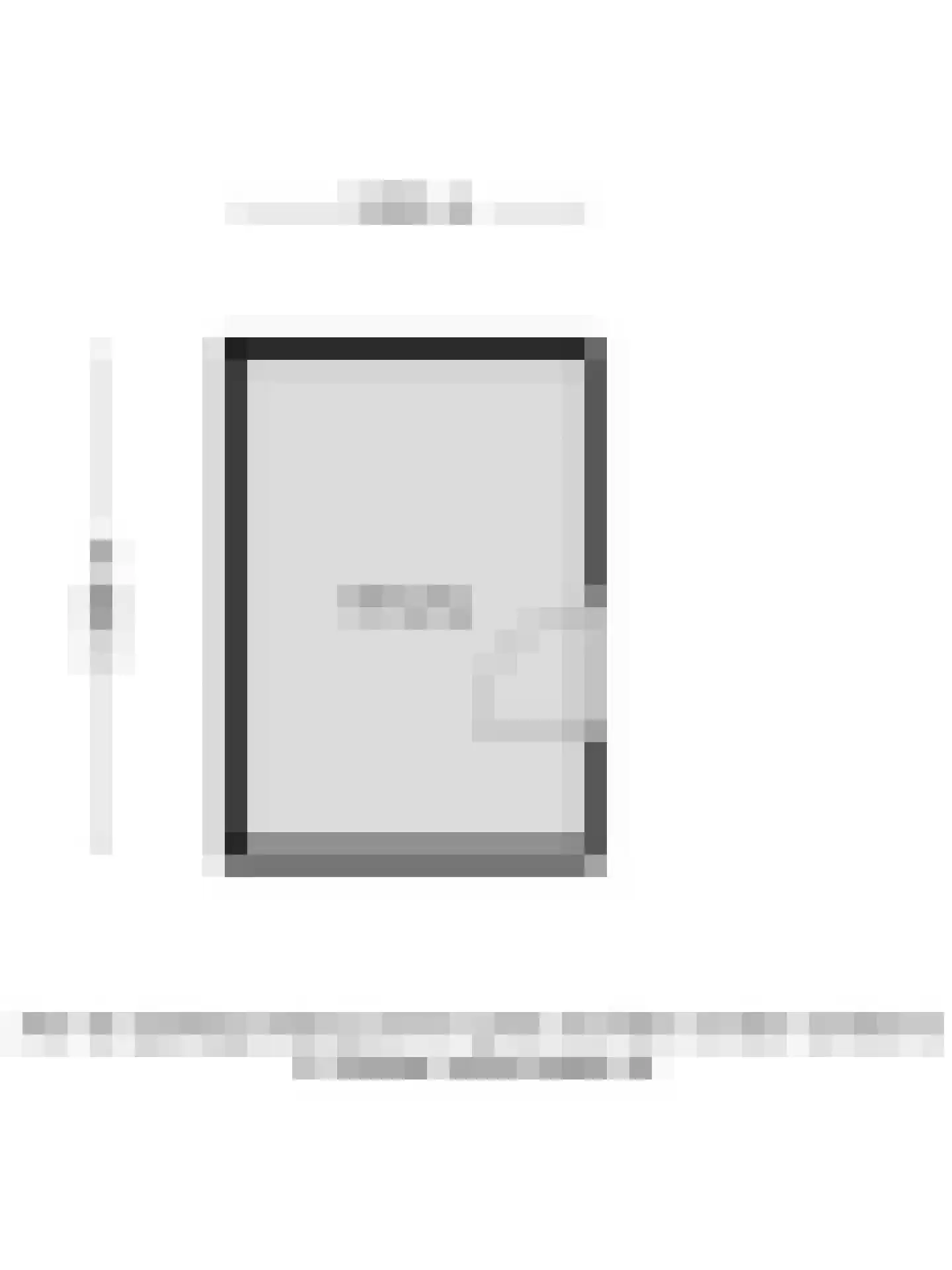 De Oude Vest 41 Oss thumbnail 38