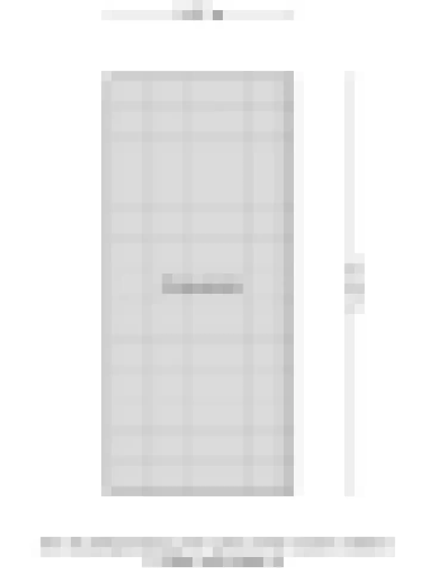 De Oude Vest 41 Oss thumbnail 39
