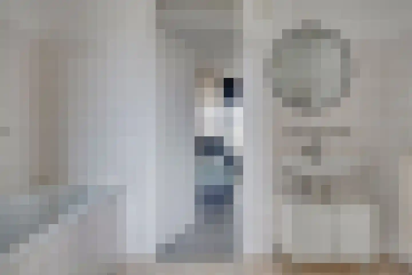 De Oude Vest 41 Oss thumbnail 4