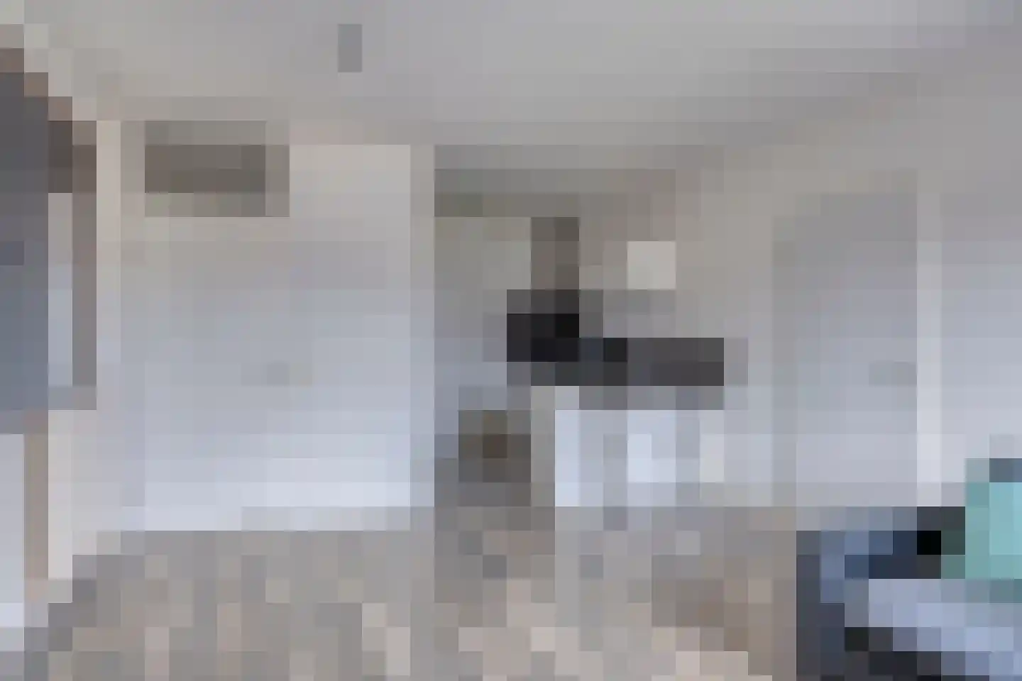 De Oude Vest 41 Oss thumbnail 5