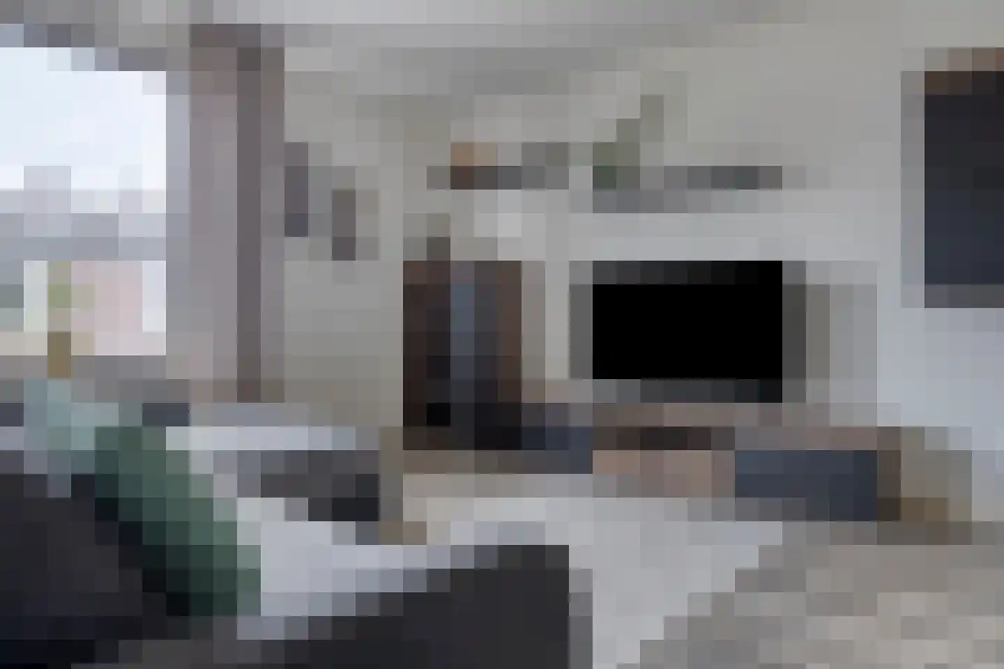 De Oude Vest 41 Oss thumbnail 6