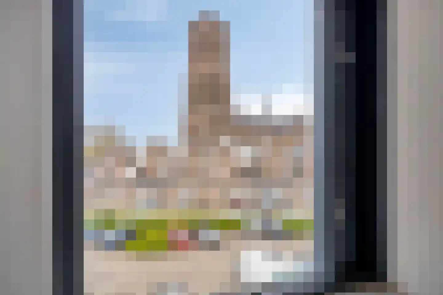 De Oude Vest 41 Oss thumbnail 7
