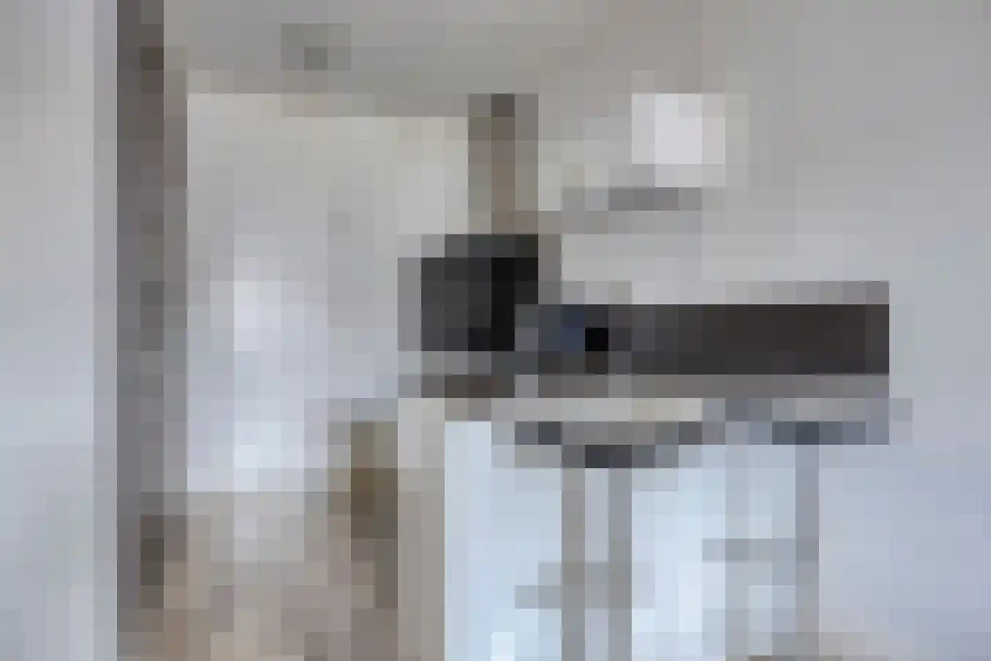 De Oude Vest 41 Oss thumbnail 8