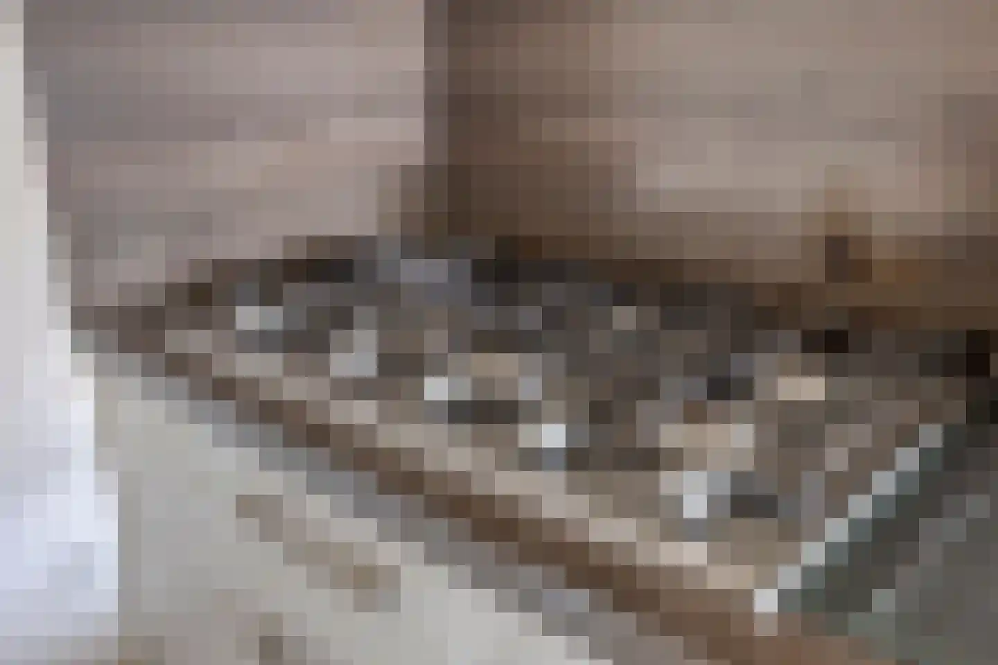 De Oude Vest 41 Oss thumbnail 9