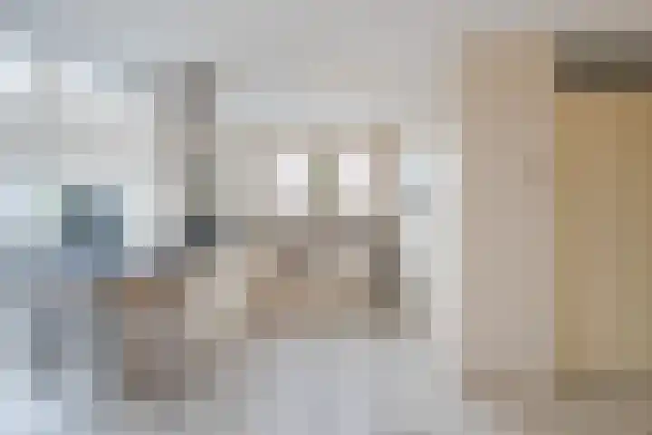 De Oude Watergeul 2 Egmond aan den Hoef thumbnail 10