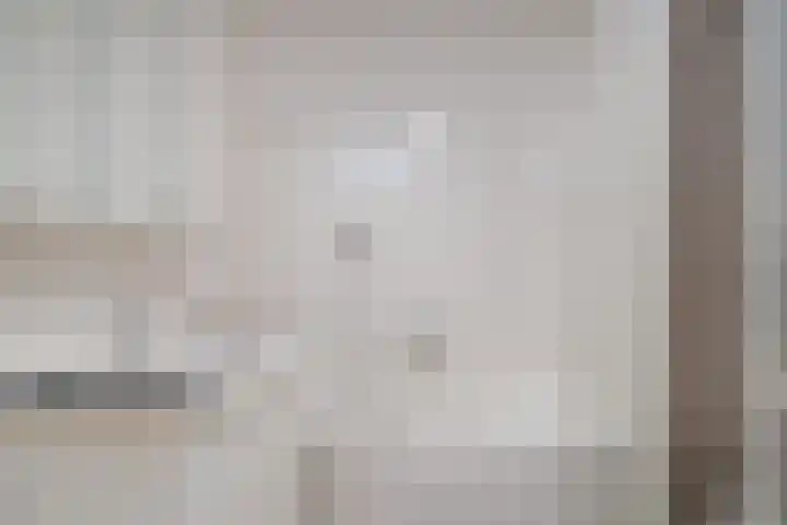 De Oude Watergeul 2 Egmond aan den Hoef thumbnail 15
