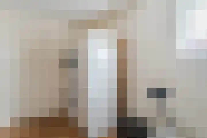 De Oude Watergeul 2 Egmond aan den Hoef thumbnail 17