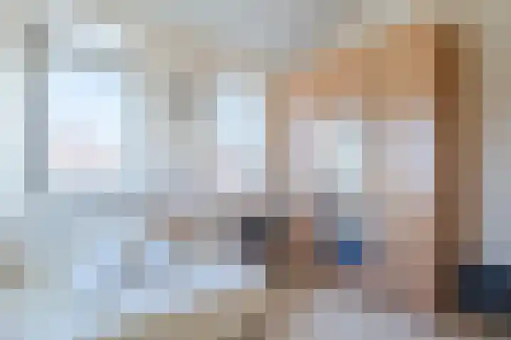 De Oude Watergeul 2 Egmond aan den Hoef thumbnail 20