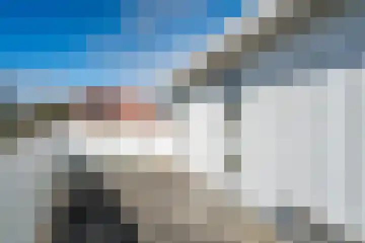 De Oude Watergeul 2 Egmond aan den Hoef thumbnail 22