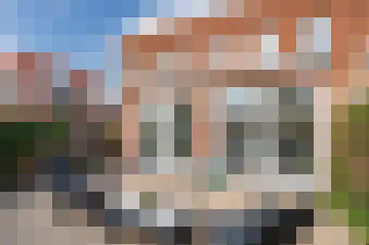 De Oude Watergeul 2 Egmond aan den Hoef thumbnail 25