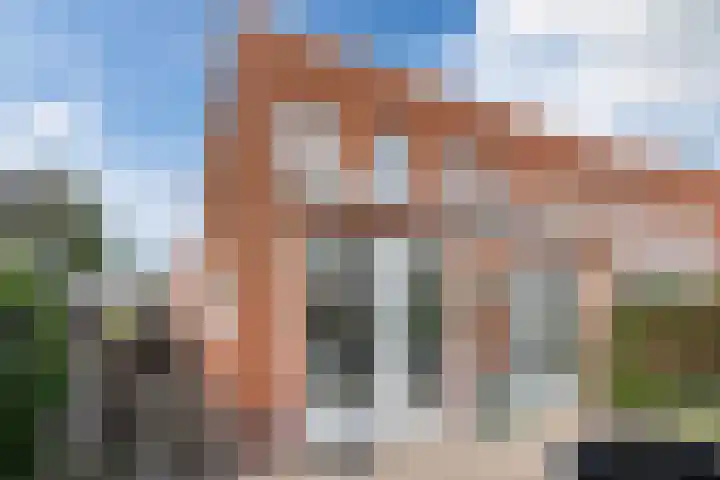 De Oude Watergeul 2 Egmond aan den Hoef thumbnail 26