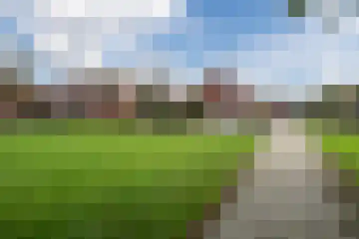 De Oude Watergeul 2 Egmond aan den Hoef thumbnail 27