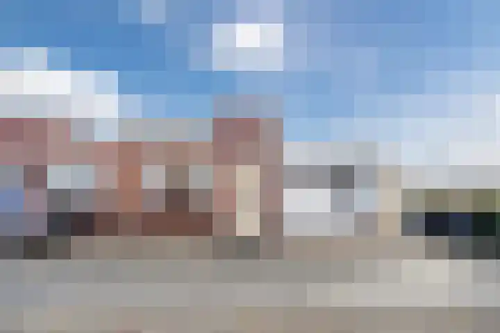 De Oude Watergeul 2 Egmond aan den Hoef thumbnail 33