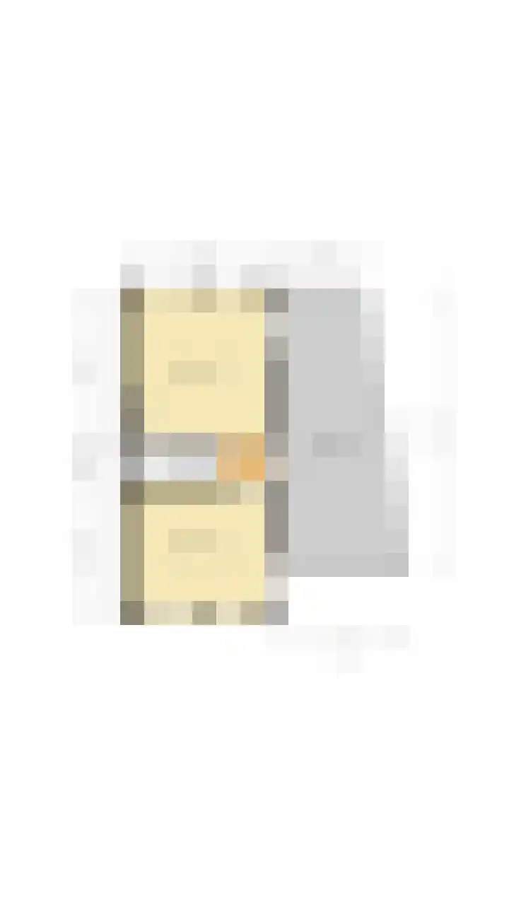 De Oude Watergeul 2 Egmond aan den Hoef thumbnail 35