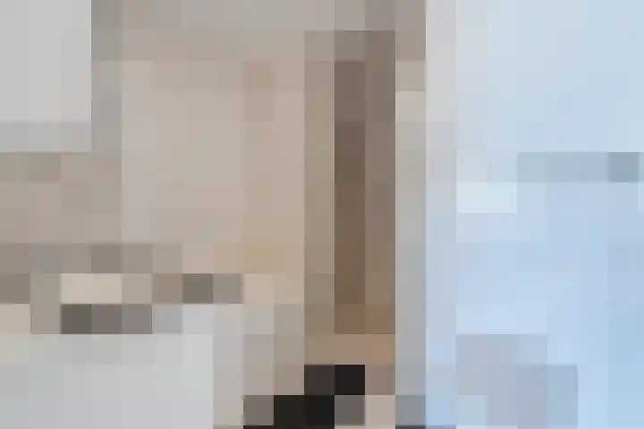 De Oude Watergeul 2 Egmond aan den Hoef thumbnail 4