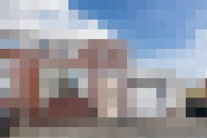 De Oude Watergeul 2 Egmond aan den Hoef thumbnail 5