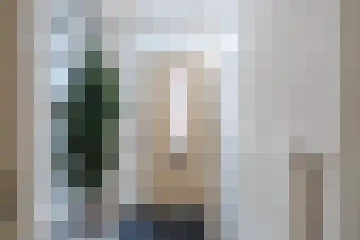 De Oude Watergeul 2 Egmond aan den Hoef thumbnail 6