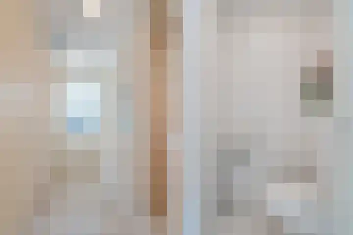 De Oude Watergeul 2 Egmond aan den Hoef thumbnail 7