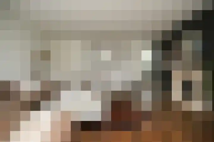 De Oude Weg 25 Elst Ut thumbnail 14