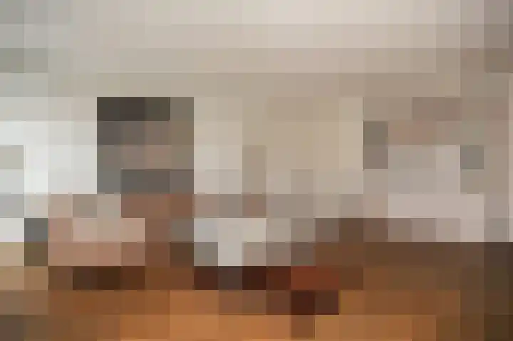De Oude Weg 25 Elst Ut thumbnail 15