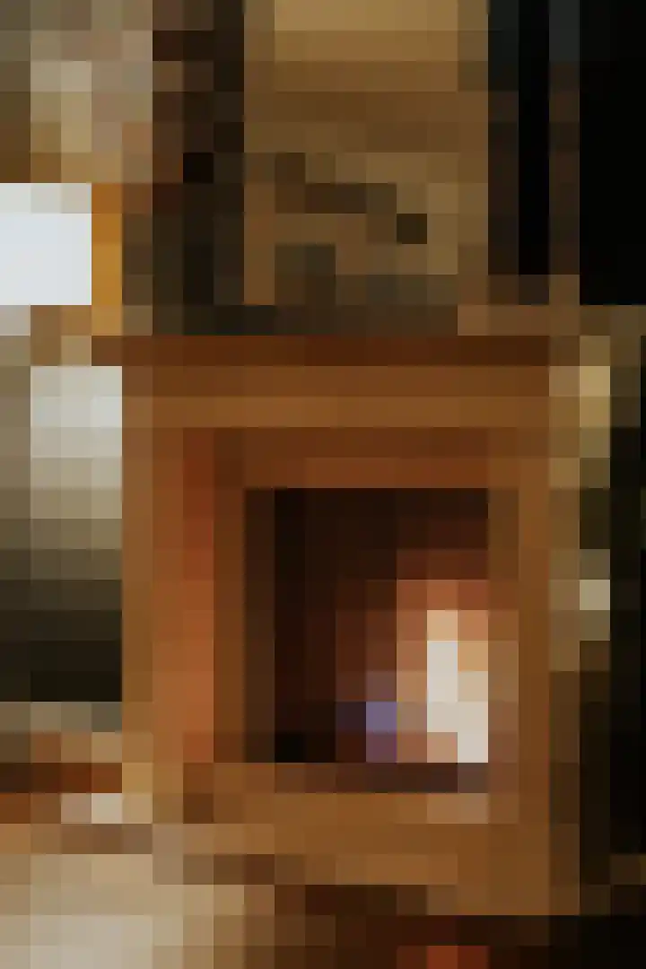De Oude Weg 25 Elst Ut thumbnail 16