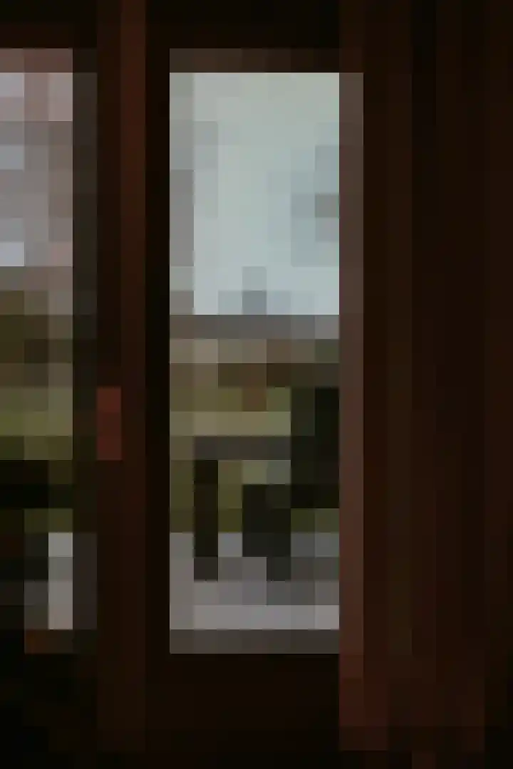 De Oude Weg 25 Elst Ut thumbnail 17