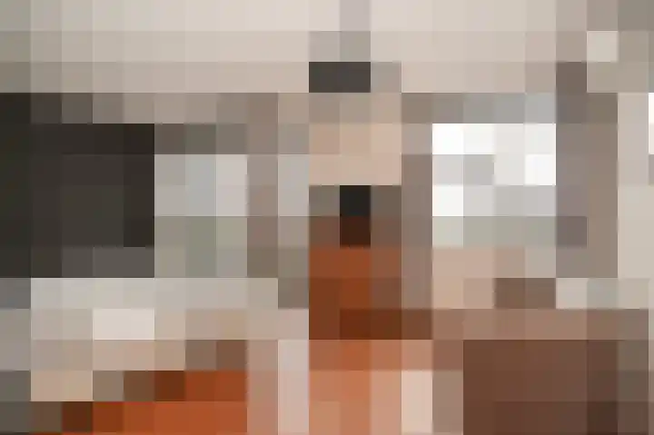 De Oude Weg 25 Elst Ut thumbnail 28