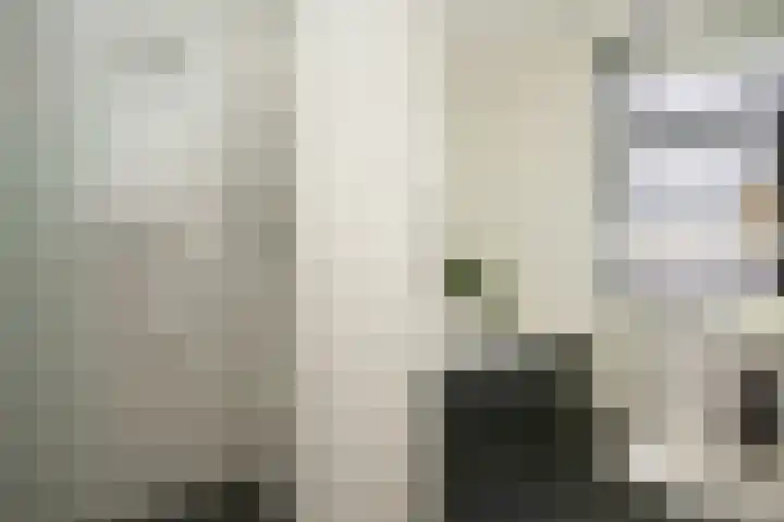 De Oude Weg 25 Elst Ut thumbnail 30