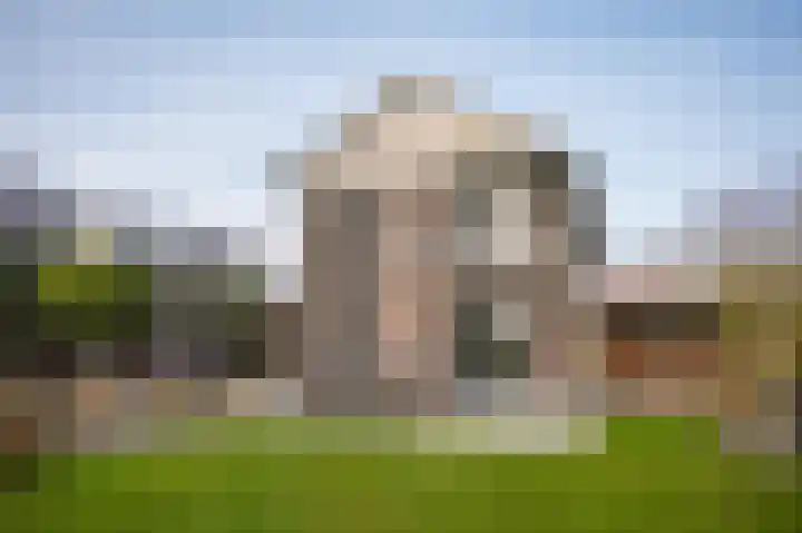 De Oude Weg 25 Elst Ut thumbnail 37