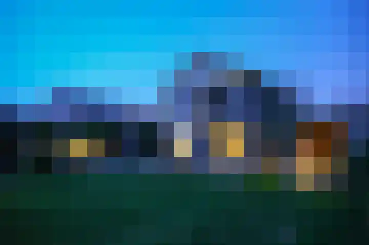De Oude Weg 25 Elst Ut thumbnail 4