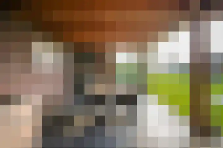 De Oude Weg 25 Elst Ut thumbnail 41