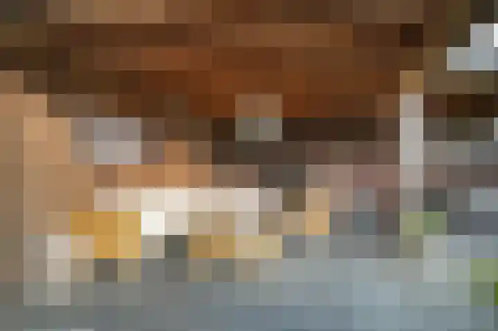 De Oude Weg 25 Elst Ut thumbnail 42