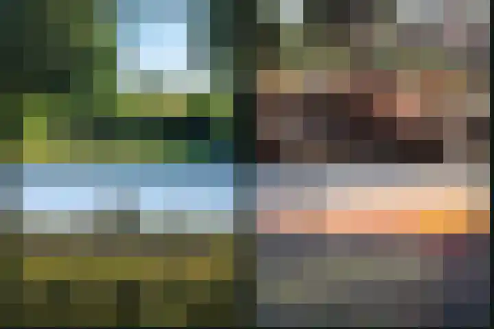 De Oude Weg 25 Elst Ut thumbnail 43
