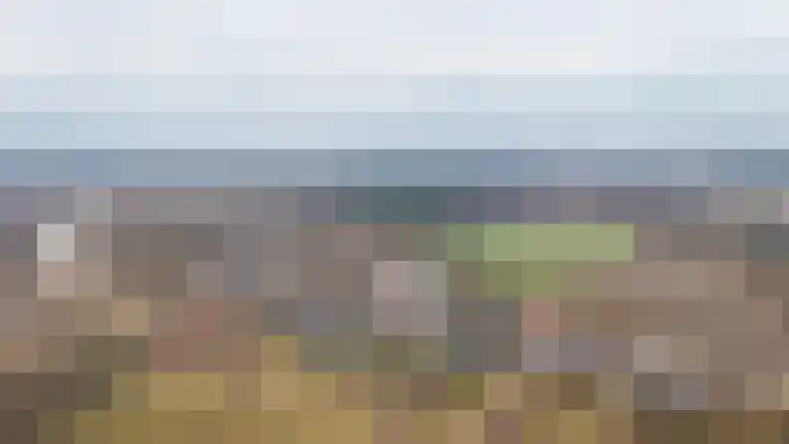 De Oude Weg 25 Elst Ut thumbnail 8