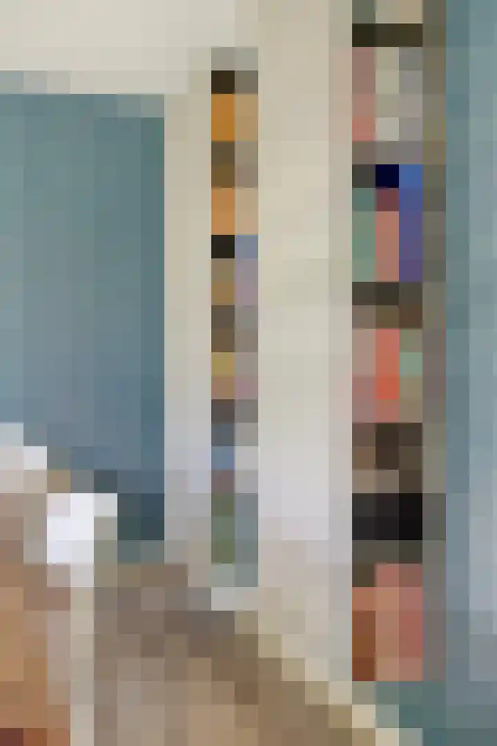 De Oude Weg 29 Elst Ut thumbnail 15