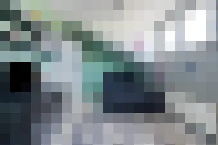 De Oude Weg 29 Elst Ut thumbnail 22