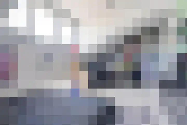 De Oude Weg 29 Elst Ut thumbnail 23