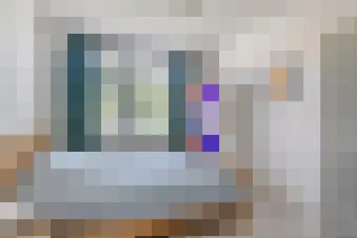 De Oude Weg 29 Elst Ut thumbnail 24