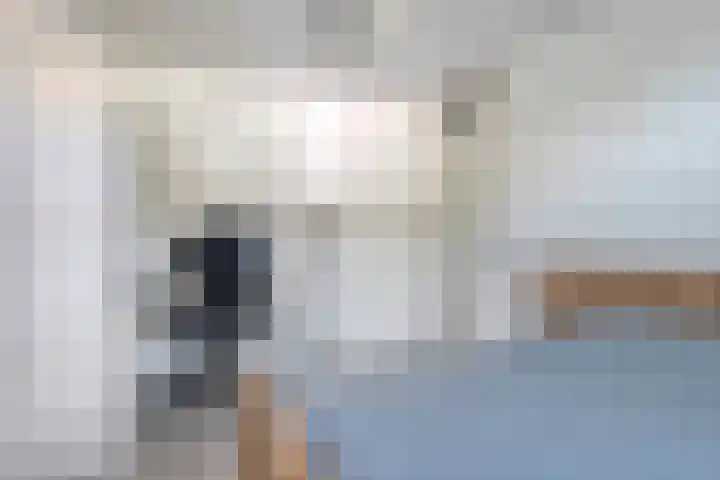 De Oude Weg 29 Elst Ut thumbnail 25