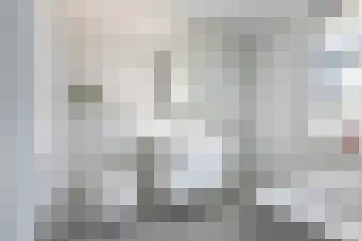 De Oude Weg 29 Elst Ut thumbnail 4