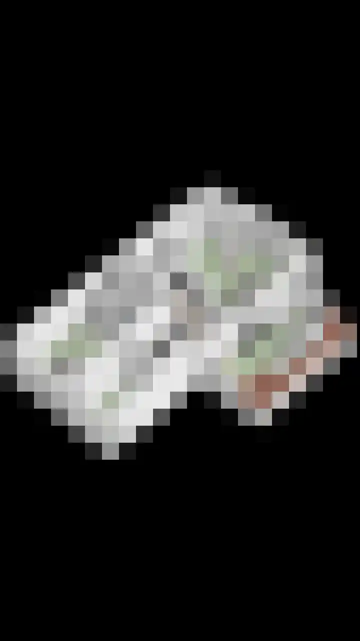 De Oude Weg 29 Elst Ut thumbnail 44