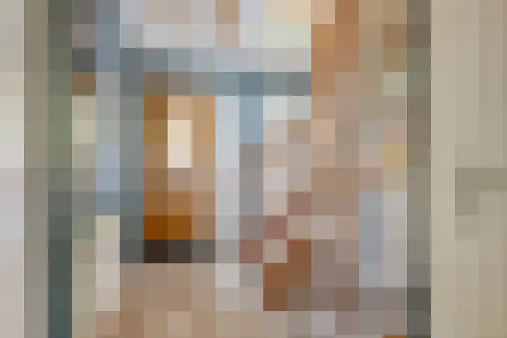De Oude Weg 29 Elst Ut thumbnail 6