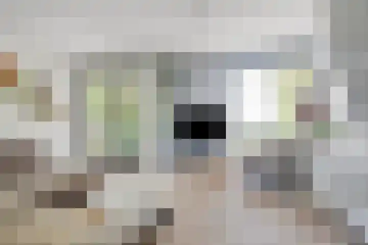 De Oude Weg 29 Elst Ut thumbnail 8