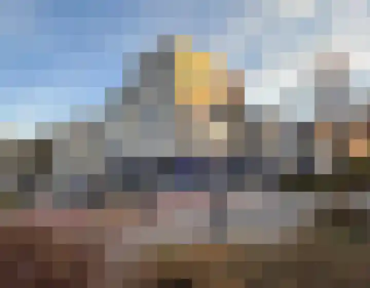 De Oude Wereld 103 in Alphen aan den Rijn