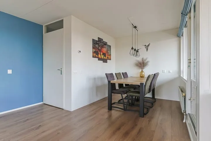De Oude Wereld 103 Alphen aan den Rijn thumbnail 12