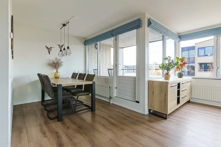 De Oude Wereld 103 Alphen aan den Rijn thumbnail 14