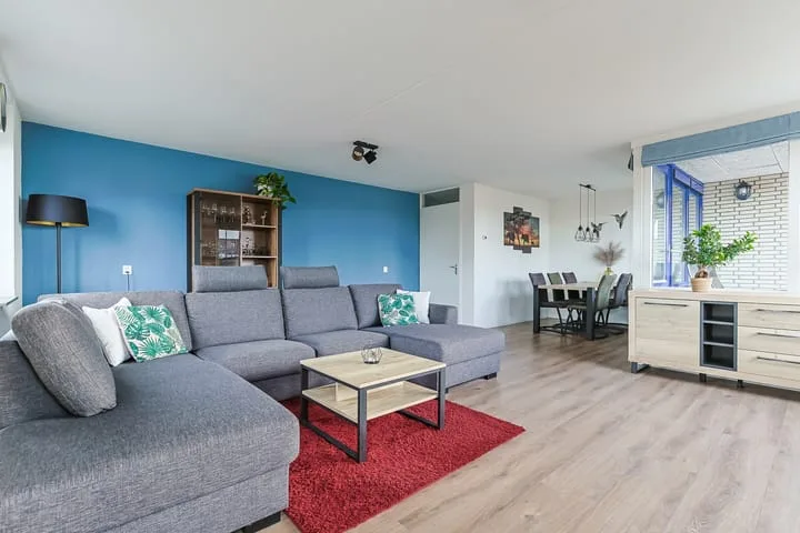 De Oude Wereld 103 Alphen aan den Rijn thumbnail 15