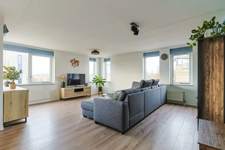 De Oude Wereld 103 Alphen aan den Rijn thumbnail 17