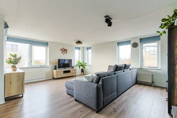 De Oude Wereld 103 Alphen aan den Rijn thumbnail 19