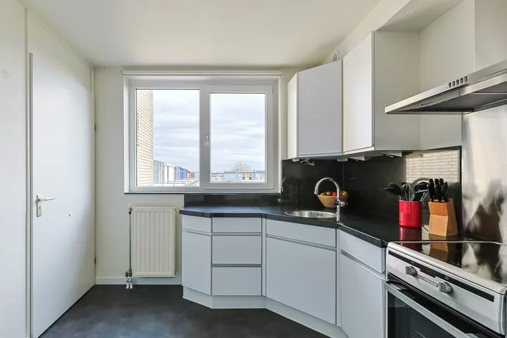 De Oude Wereld 103 Alphen aan den Rijn thumbnail 37